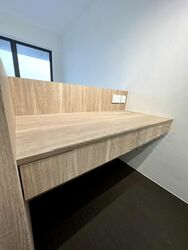 Stirling Residences (D3), Apartment #398729671